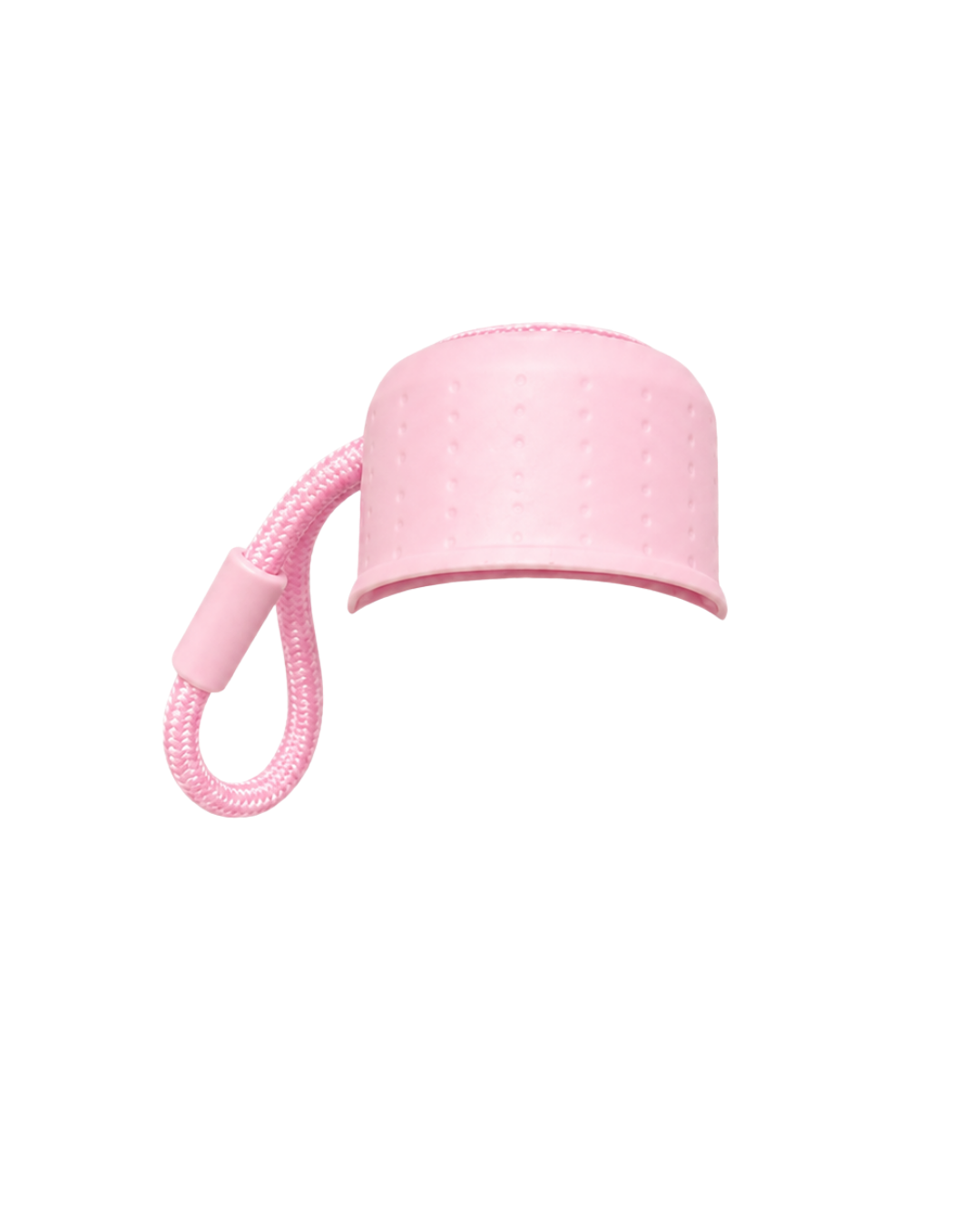 Classic Sip Lid for 500ml Bottle