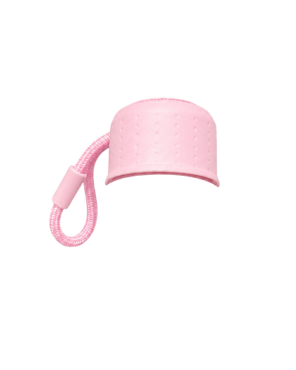 Classic Sip Lid for 500ml Bottle
