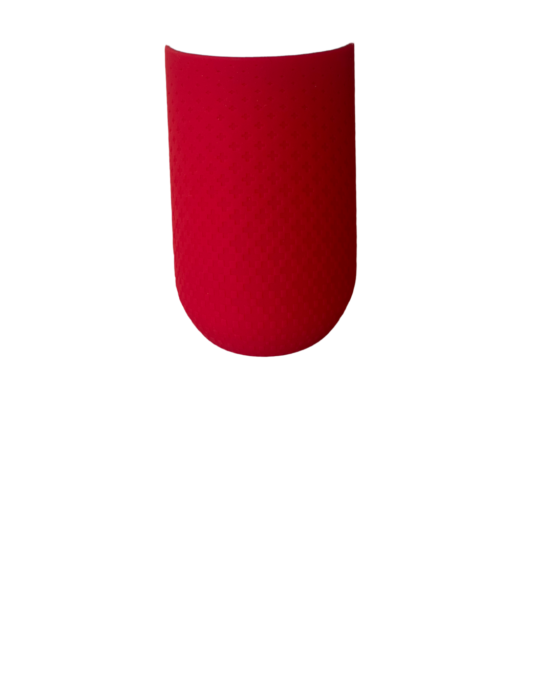 Modi Bottle Customised