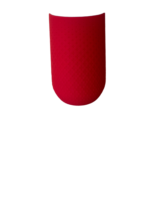 Modi - Silicone - sleeve