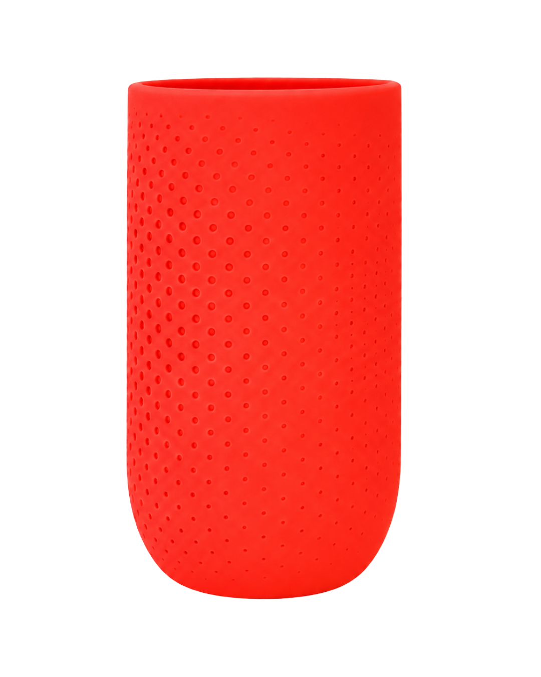 Silicone Sleeve for 500ml Bottle