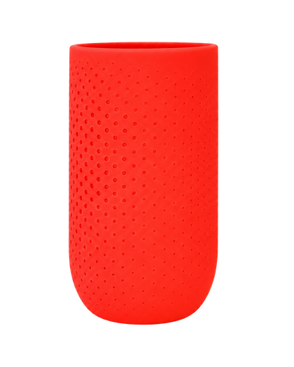 Silicone Sleeve for 500ml Bottle
