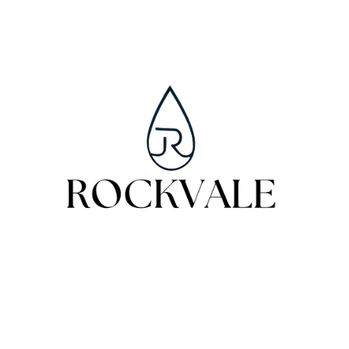 Rockvale Drinkware