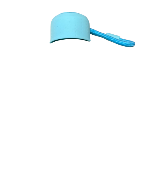 Modi Sip Lid